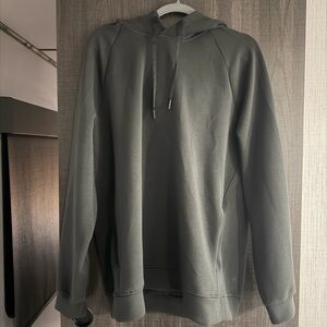 Lululemon Men’s Hoodie